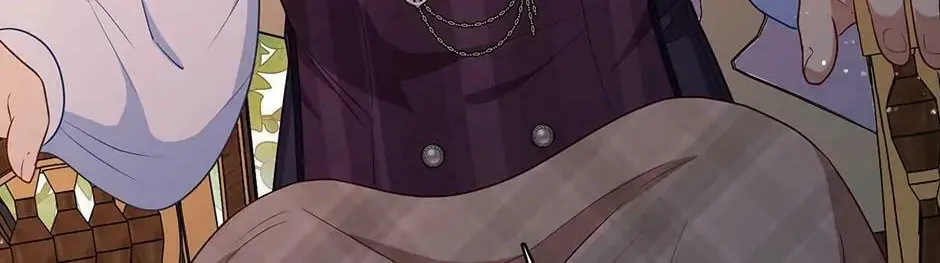 Read Beware the Villainess! chapter 112 image 121 on Lezhin