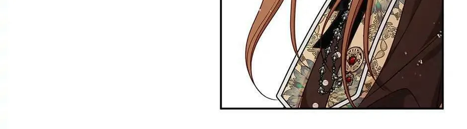 Read Beware the Villainess! chapter 112 image 123 on Lezhin