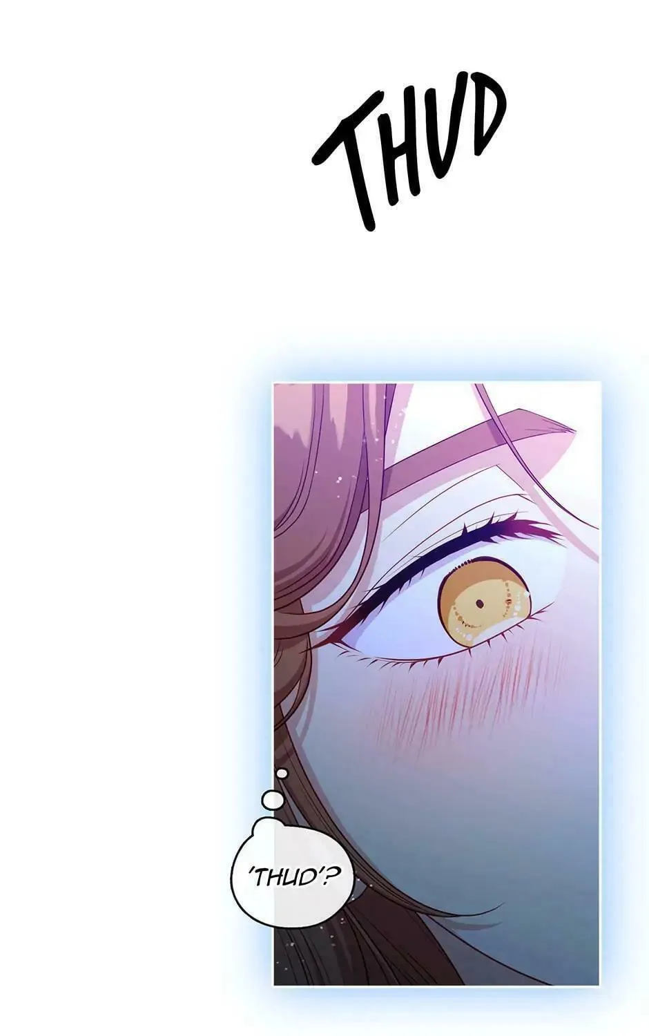 Read Beware the Villainess! chapter 112 image 16 on Lezhin