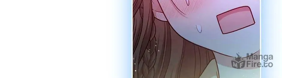 Read Beware the Villainess! chapter 112 image 19 on Lezhin