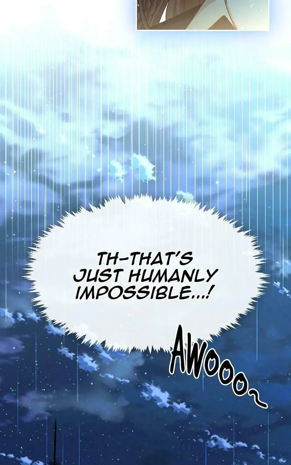 Read Beware the Villainess! chapter 112 image 20 on Lezhin