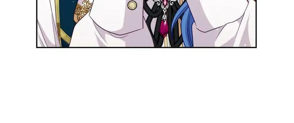Read Beware the Villainess! chapter 112 image 27 on Lezhin