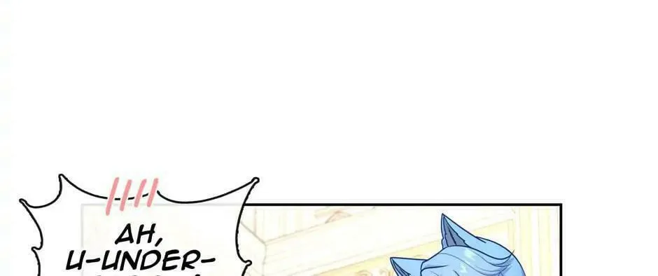 Read Beware the Villainess! chapter 112 image 31 on Lezhin