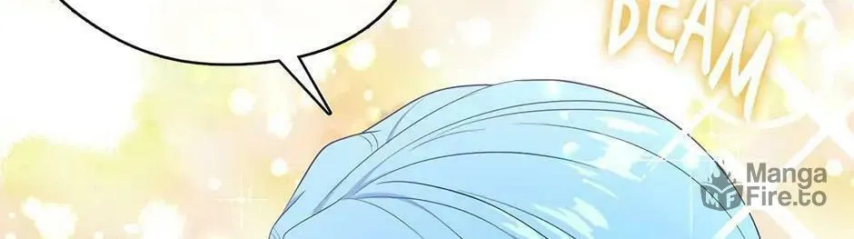Read Beware the Villainess! chapter 112 image 41 on Lezhin
