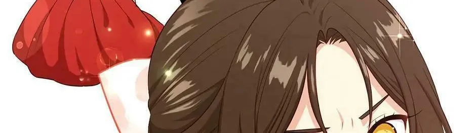 Read Beware the Villainess! chapter 112 image 43 on Lezhin