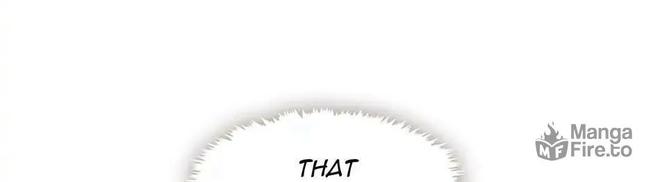 Read Beware the Villainess! chapter 112 image 47 on Lezhin