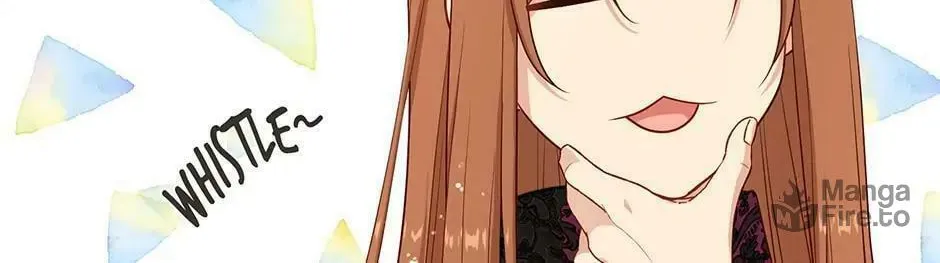 Read Beware the Villainess! chapter 112 image 53 on Lezhin
