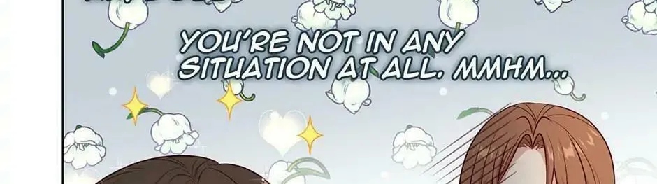 Read Beware the Villainess! chapter 112 image 57 on Lezhin