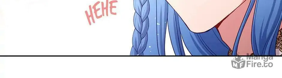Read Beware the Villainess! chapter 112 image 59 on Lezhin