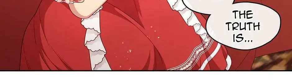 Read Beware the Villainess! chapter 112 image 61 on Lezhin