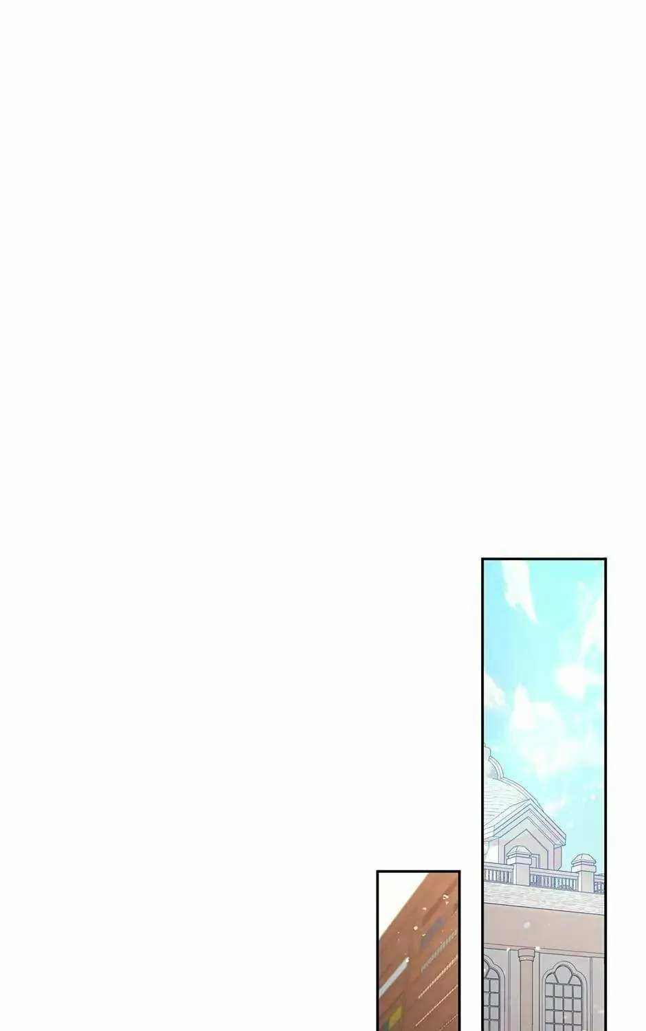 Read Beware the Villainess! chapter 112 image 66 on Lezhin