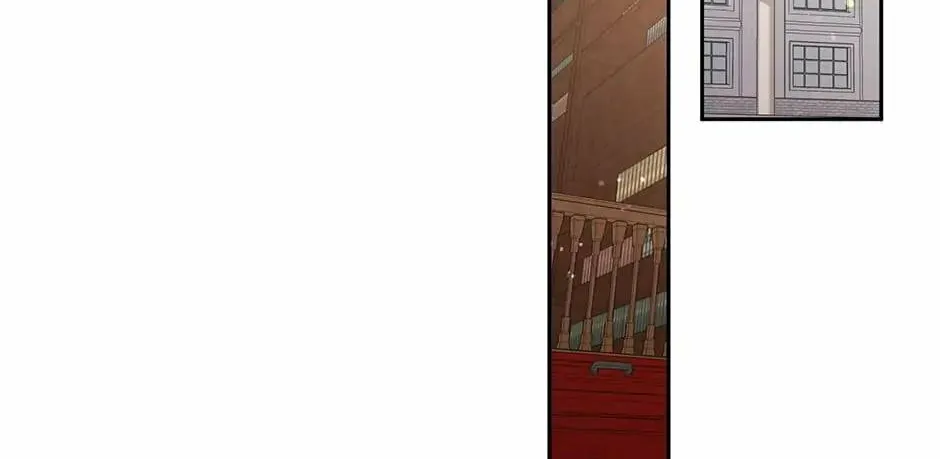 Read Beware the Villainess! chapter 112 image 67 on Lezhin