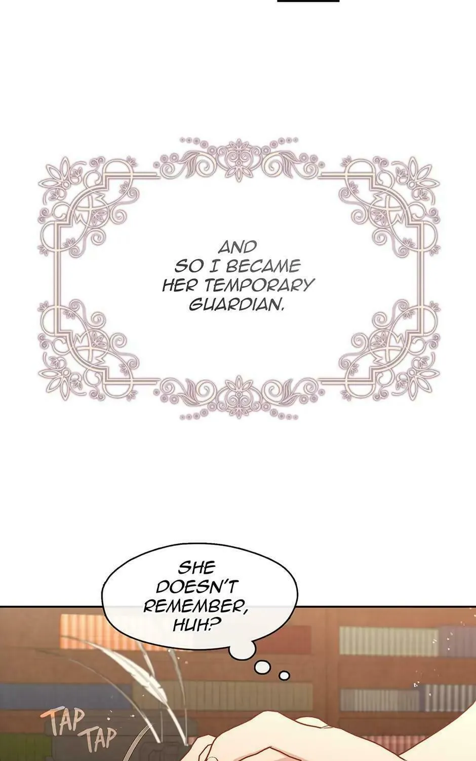 Read Beware the Villainess! chapter 112 image 68 on Lezhin