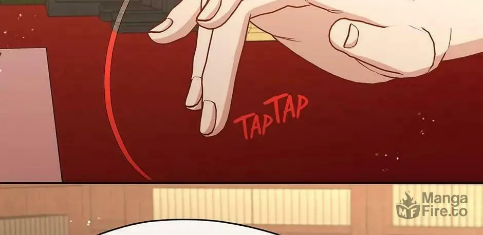 Read Beware the Villainess! chapter 112 image 69 on Lezhin