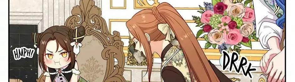 Read Beware the Villainess! chapter 112 image 81 on Lezhin