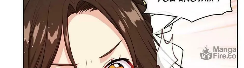 Read Beware the Villainess! chapter 112 image 83 on Lezhin