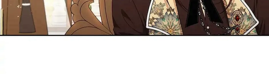 Read Beware the Villainess! chapter 112 image 85 on Lezhin