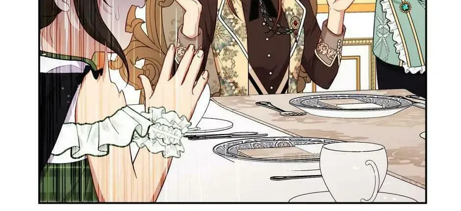 Read Beware the Villainess! chapter 112 image 87 on Lezhin