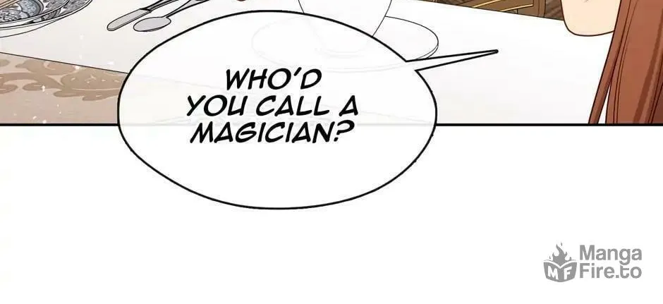 Read Beware the Villainess! chapter 112 image 89 on Lezhin