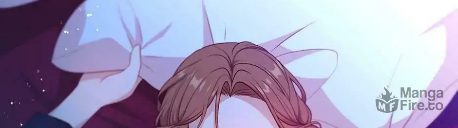 Read Beware the Villainess! chapter 112 image 9 on Lezhin