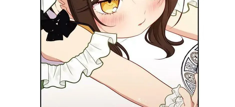 Read Beware the Villainess! chapter 112 image 91 on Lezhin