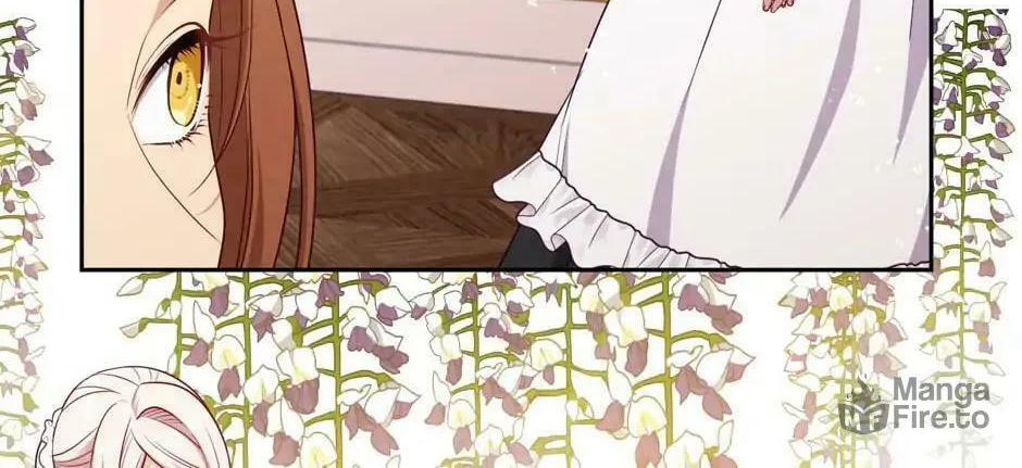 Read Beware the Villainess! chapter 112 image 95 on Lezhin