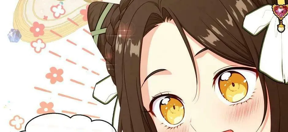 Read Beware the Villainess! chapter 112 image 97 on Lezhin