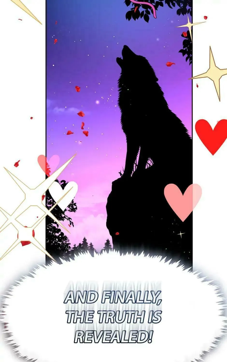Read Beware the Villainess! chapter 113 image 10 on Lezhin