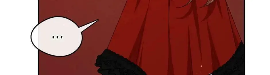 Read Beware the Villainess! chapter 113 image 103 on Lezhin