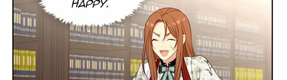 Read Beware the Villainess! chapter 113 image 105 on Lezhin