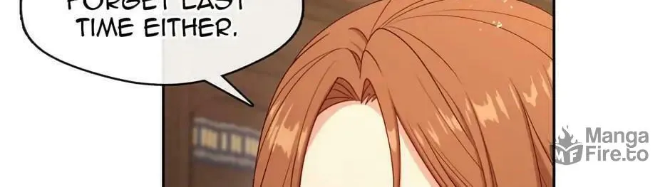 Read Beware the Villainess! chapter 113 image 107 on Lezhin