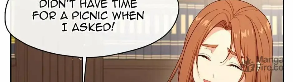 Read Beware the Villainess! chapter 113 image 109 on Lezhin