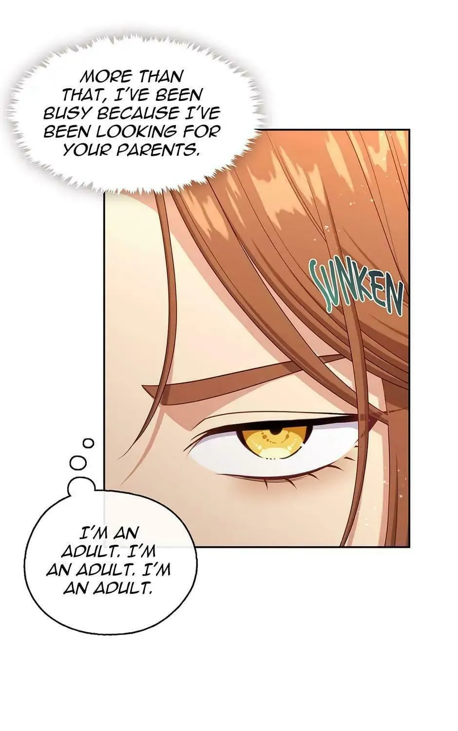 Read Beware the Villainess! chapter 113 image 112 on Lezhin