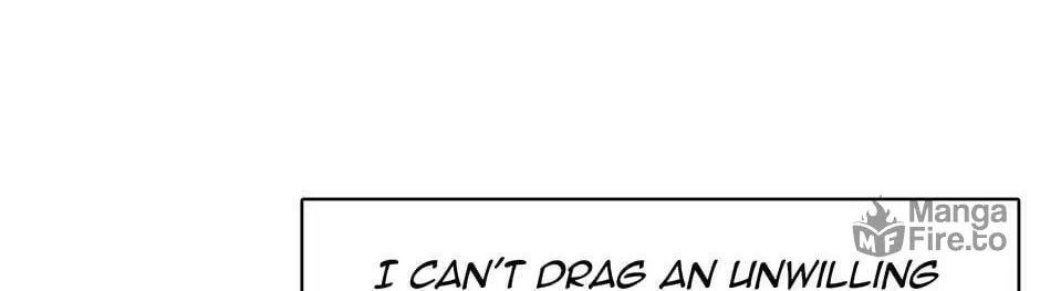 Read Beware the Villainess! chapter 113 image 113 on Lezhin