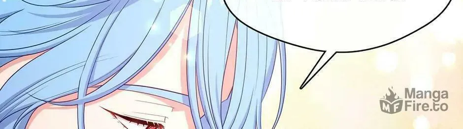Read Beware the Villainess! chapter 113 image 119 on Lezhin