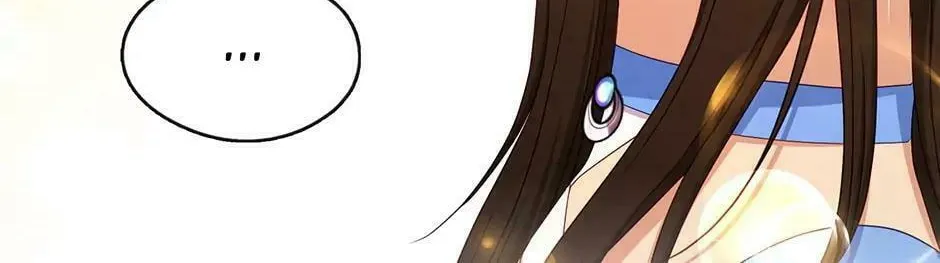 Read Beware the Villainess! chapter 113 image 121 on Lezhin
