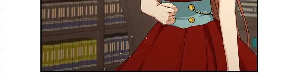 Read Beware the Villainess! chapter 113 image 123 on Lezhin