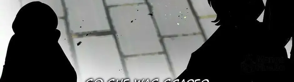 Read Beware the Villainess! chapter 113 image 125 on Lezhin