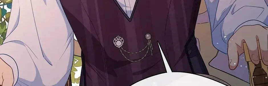 Read Beware the Villainess! chapter 113 image 13 on Lezhin