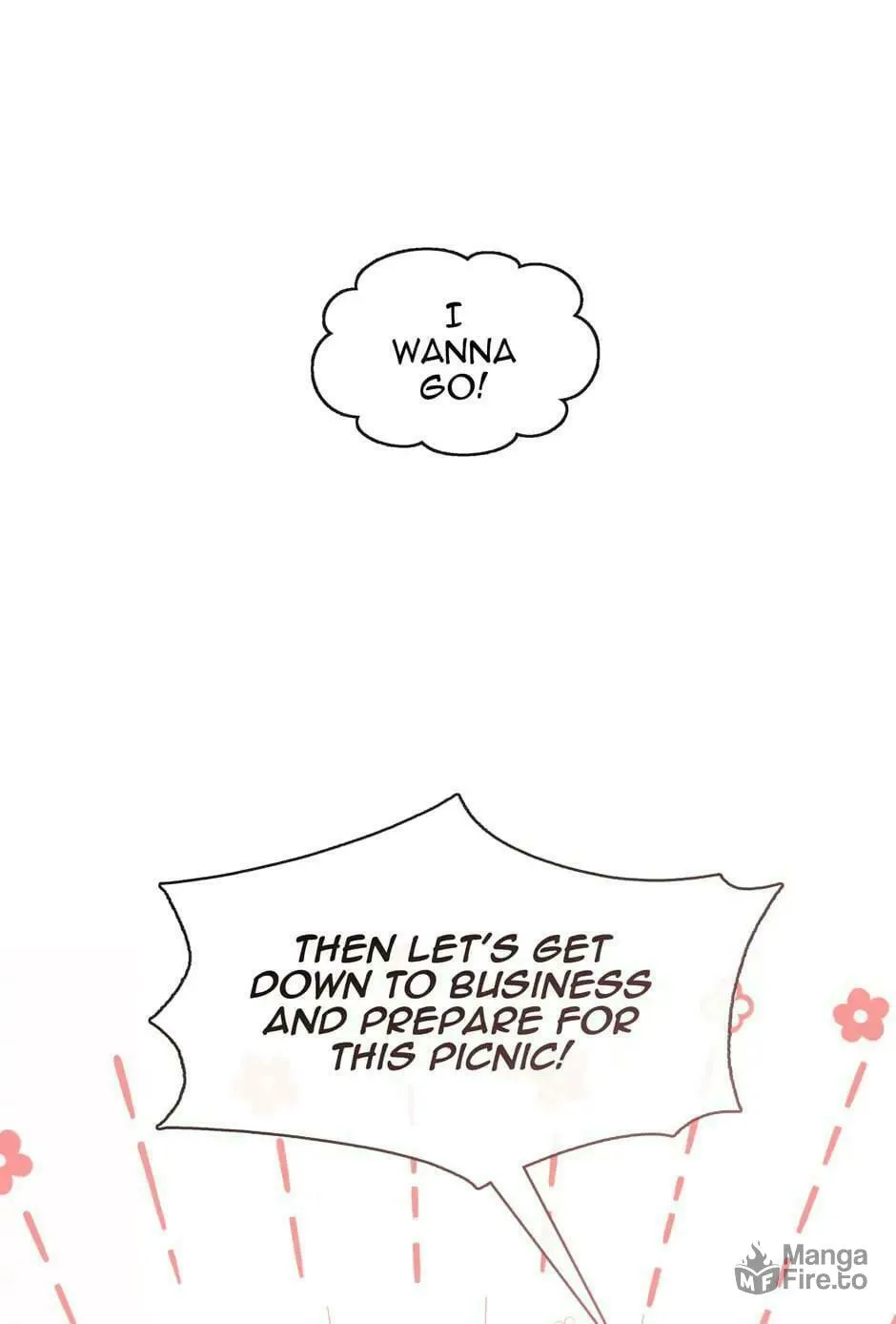 Read Beware the Villainess! chapter 113 image 136 on Lezhin