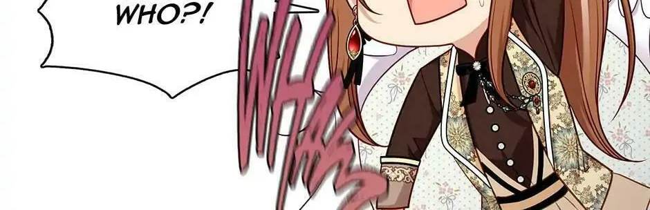 Read Beware the Villainess! chapter 113 image 15 on Lezhin