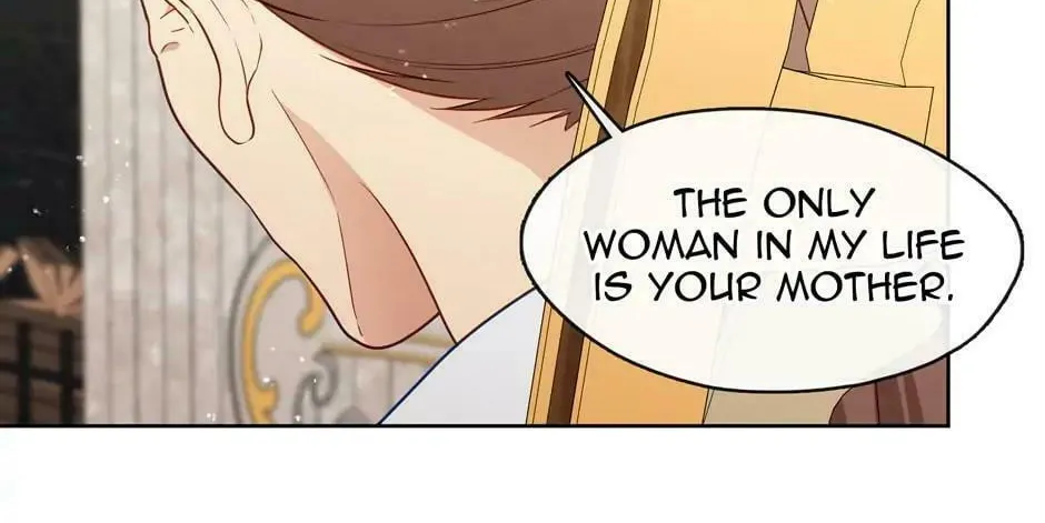 Read Beware the Villainess! chapter 113 image 25 on Lezhin
