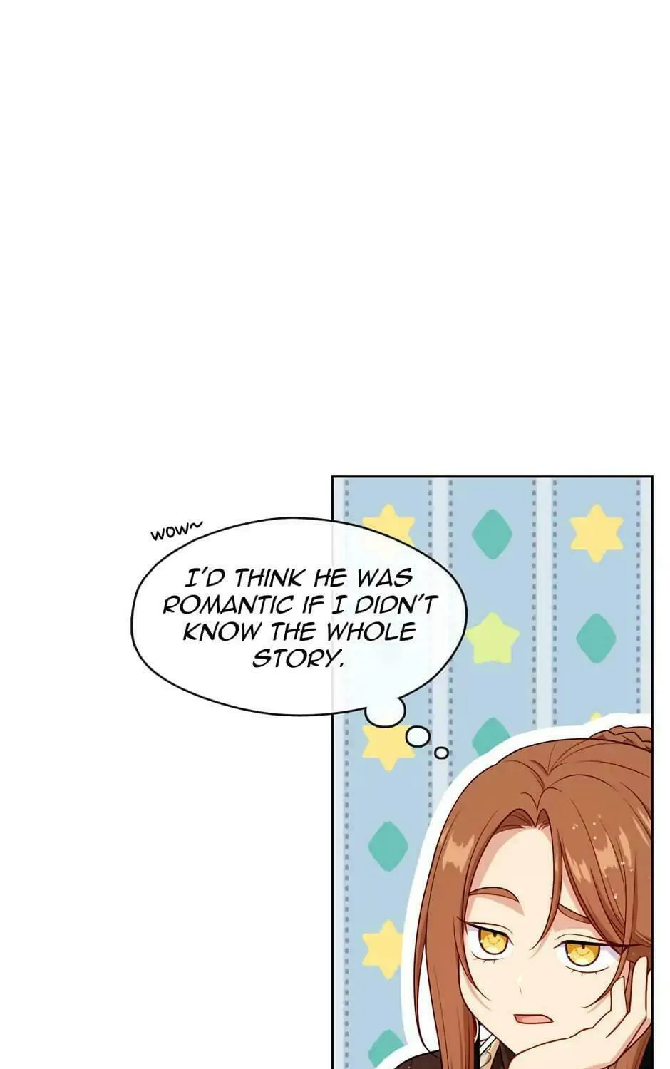 Read Beware the Villainess! chapter 113 image 26 on Lezhin