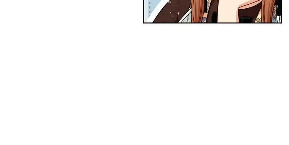 Read Beware the Villainess! chapter 113 image 27 on Lezhin