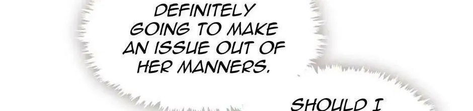 Read Beware the Villainess! chapter 113 image 31 on Lezhin