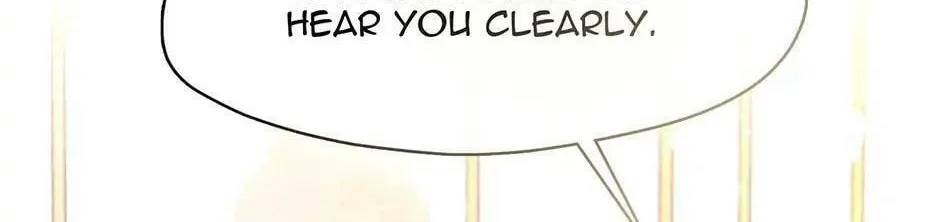 Read Beware the Villainess! chapter 113 image 33 on Lezhin