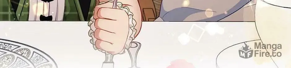 Read Beware the Villainess! chapter 113 image 35 on Lezhin