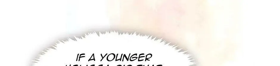 Read Beware the Villainess! chapter 113 image 37 on Lezhin