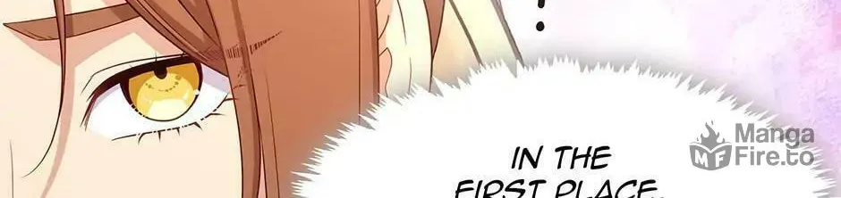 Read Beware the Villainess! chapter 113 image 39 on Lezhin