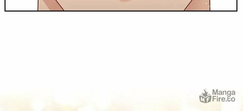 Read Beware the Villainess! chapter 113 image 47 on Lezhin